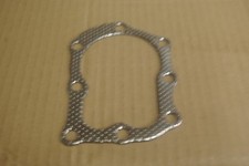 Ggp mountfield lawnmower head - mountfield,