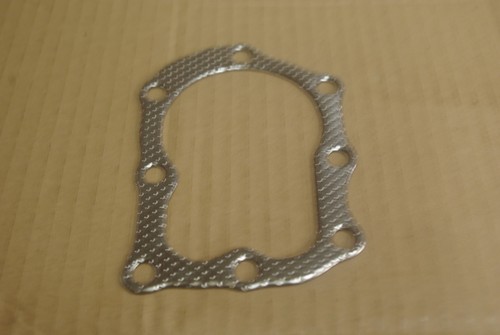 Ggp mountfield lawnmower head - ggp,