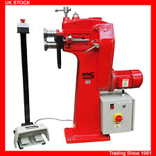 WNS Power Swager Swaging