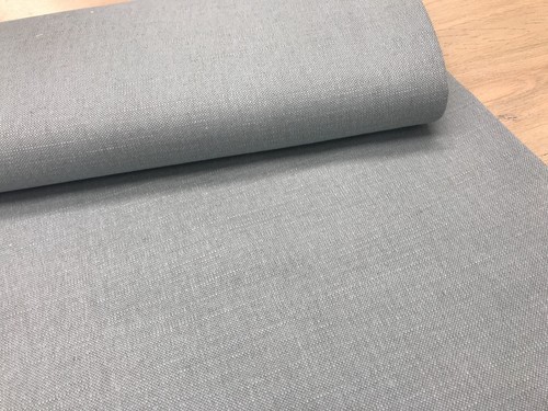 Romo linen material - , curtain