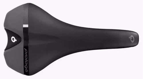 Prologo kappa evo saddle - kappa,
