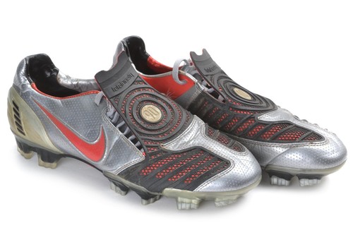 Nike mens rare total laser - rare,