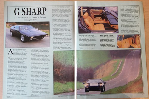 1993 magazine article - cc,