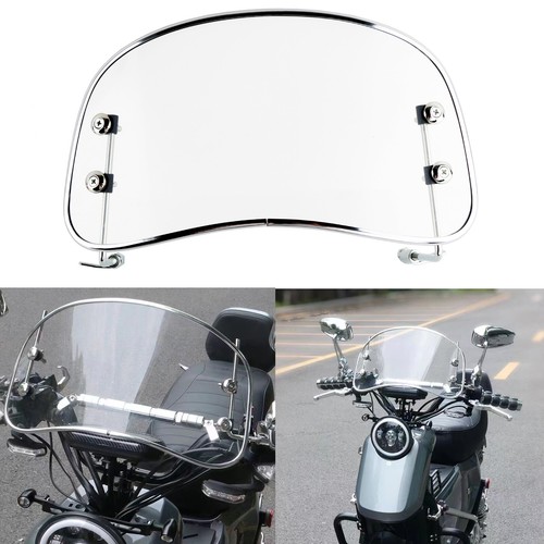 For motorbike scooter - motorbike,