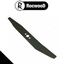 Flymo 35cm 14" Rotary Blade