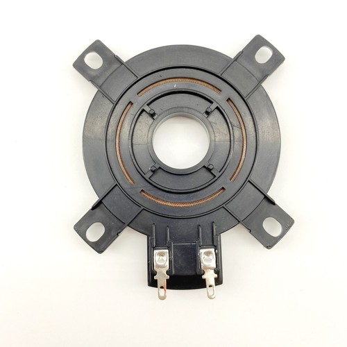 Replacement diaphragm for lem - replacement,