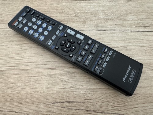 Pioneer remote control axd7739 - remote,