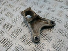 Suzuki GSXR 1000 K1-K2