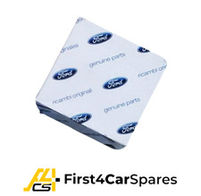 Genuine Ford Coolant Anti