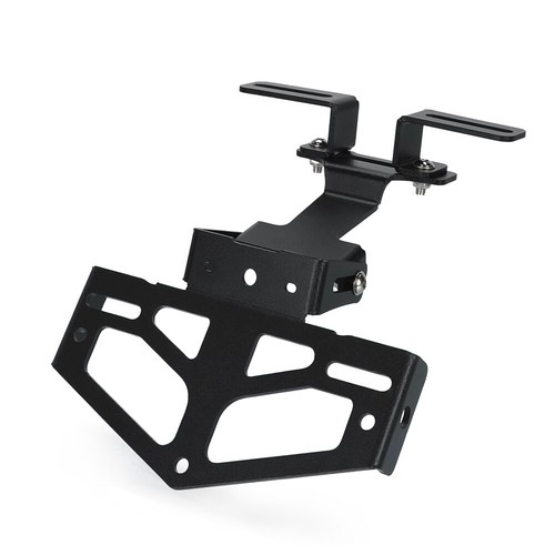 Universal adjustable license - adjustable,