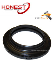 For PEUGEOT 307 2001-2009 CC