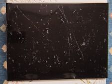 italian ceramic tiles