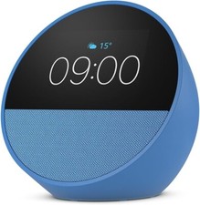 Amazon Echo Spot (2024