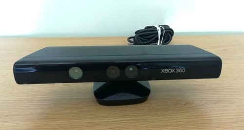 Genuine microsoft xbox 360 - microsoft,