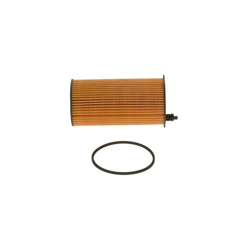 Oil filter for jeep - for, cherokee