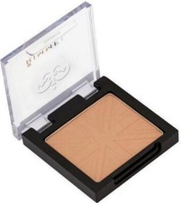 Rimmel Lasting Finish Soft Colour Blush - 080 Bronze