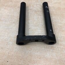 15mm Rod Extension Bracket fr DJI Ronin-M MX Camera Lens Support Follow Focus