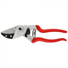 Felco No 32 Original Secateurs