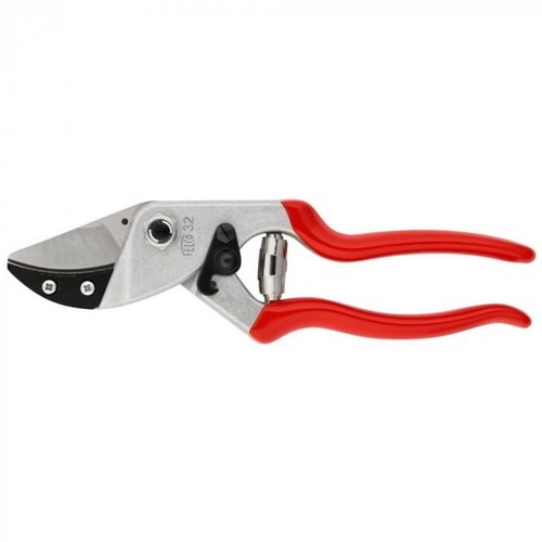 Felco original secateurs - no,