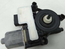 5Q0959407D rear power window