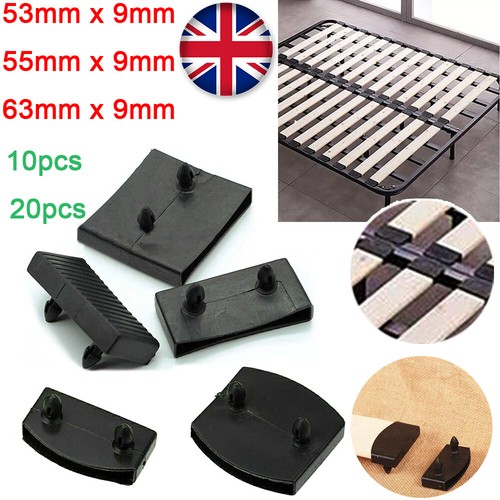 Replacement bed slats cap - bed,