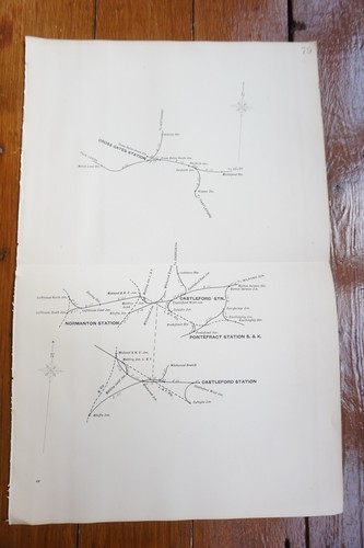 1892 north eastern - north,