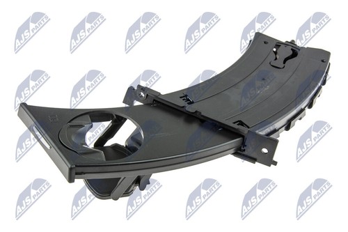 Nty ezc 124 - nty, for