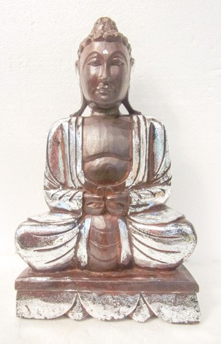 Unusual carved decorative - unusual,