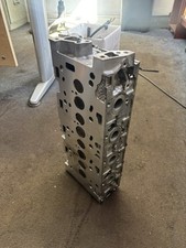 Ford Fiesta Connect Focus 1.6