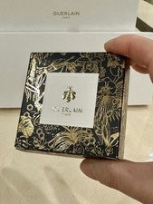 GUERLAIN PERFUMED MADAGASCAN