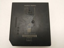 NISSAN QASHQAI FUSEBOX FUSE