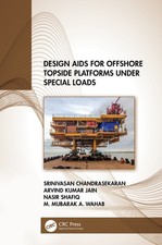 Design Aids for Offshore