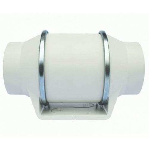 Envirovent silmv160 100t - envirovent, silmv160/100t