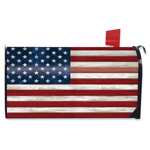 Briarwood lane wooden american - lane,