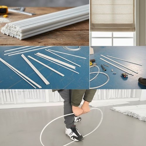 4mm fibreglass high - fibreglass, quality