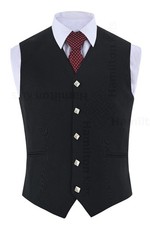 Argyle Prince Charlie