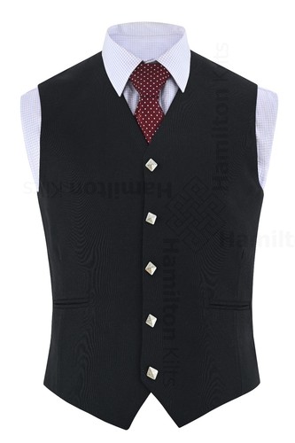 Argyle prince charlie - argyle,