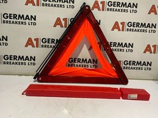 GENUINE VW AUDI SEAT SKODA