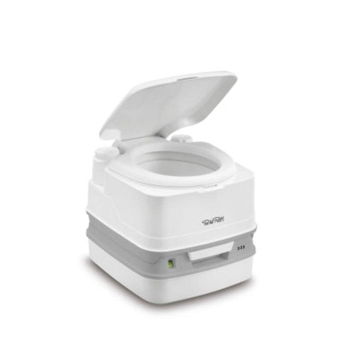 Thetford porta potti - thetford,