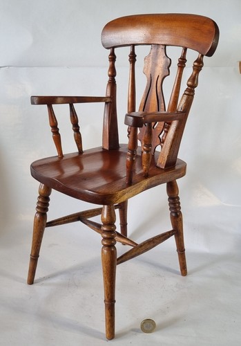 Vintage small miniature - vintage,