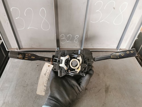 Genuine mazda 323f steering - 323f,
