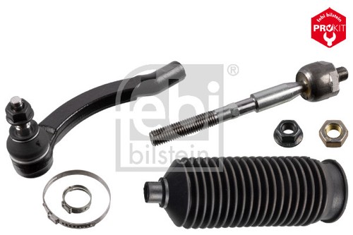 For febi 40568 - for, rod
