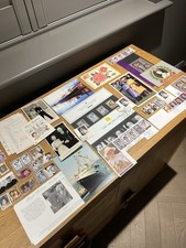 Royal Family Memorabilia