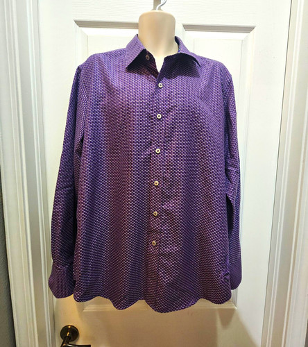 Robert graham men - robert,