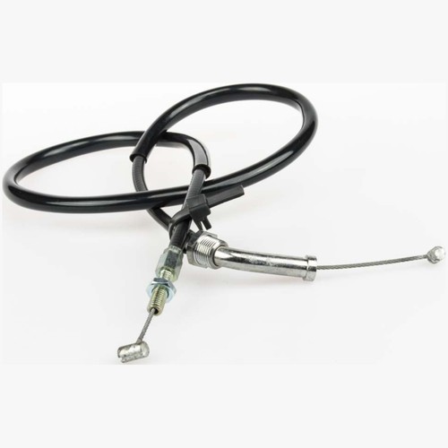 Bowden cable high - cable,