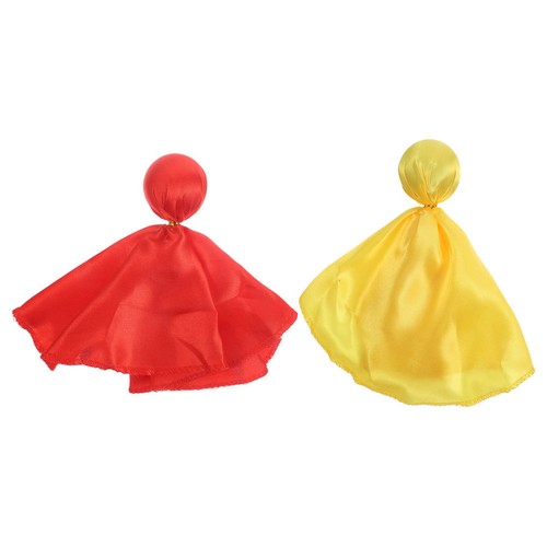 Pcs penalty flags supplies - pcs,