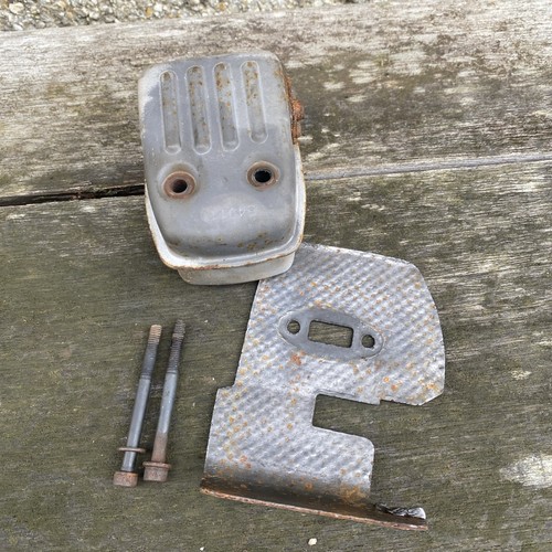 Tanaka tbc 240 petrol strimmer - tbc-240,