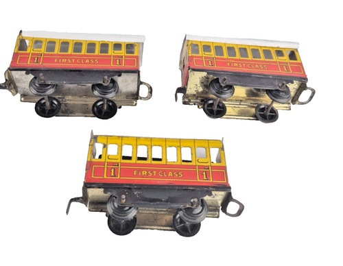 Rake brimtoy o - 3,