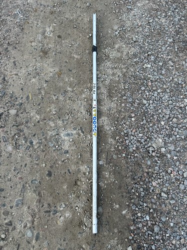 Stihl fs55r fs56c fs56 fs70 - fs55r,