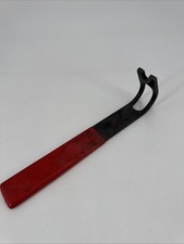 Snap-On S6121 Valve Spring